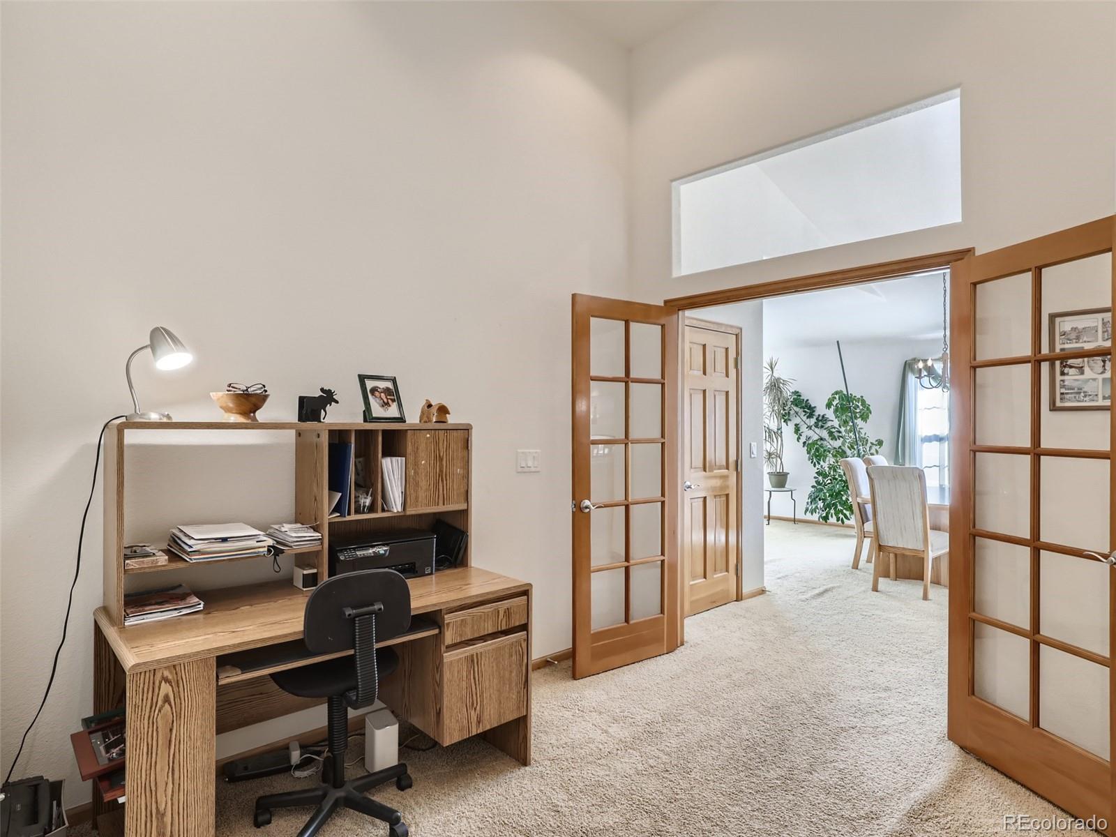 10659 W Weaver Drive