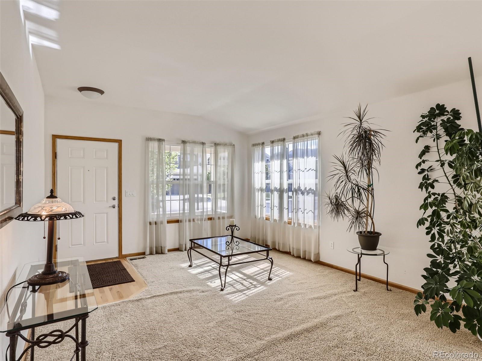 10659 W Weaver Drive