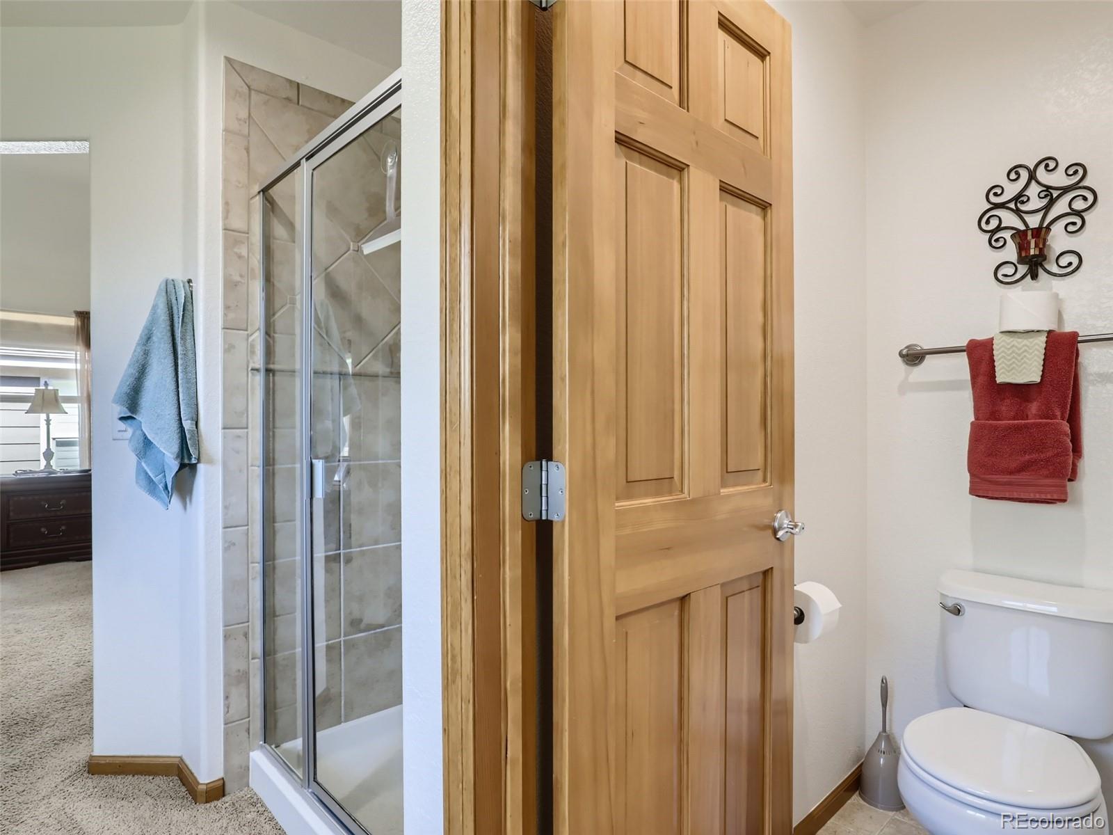 10659 W Weaver Drive