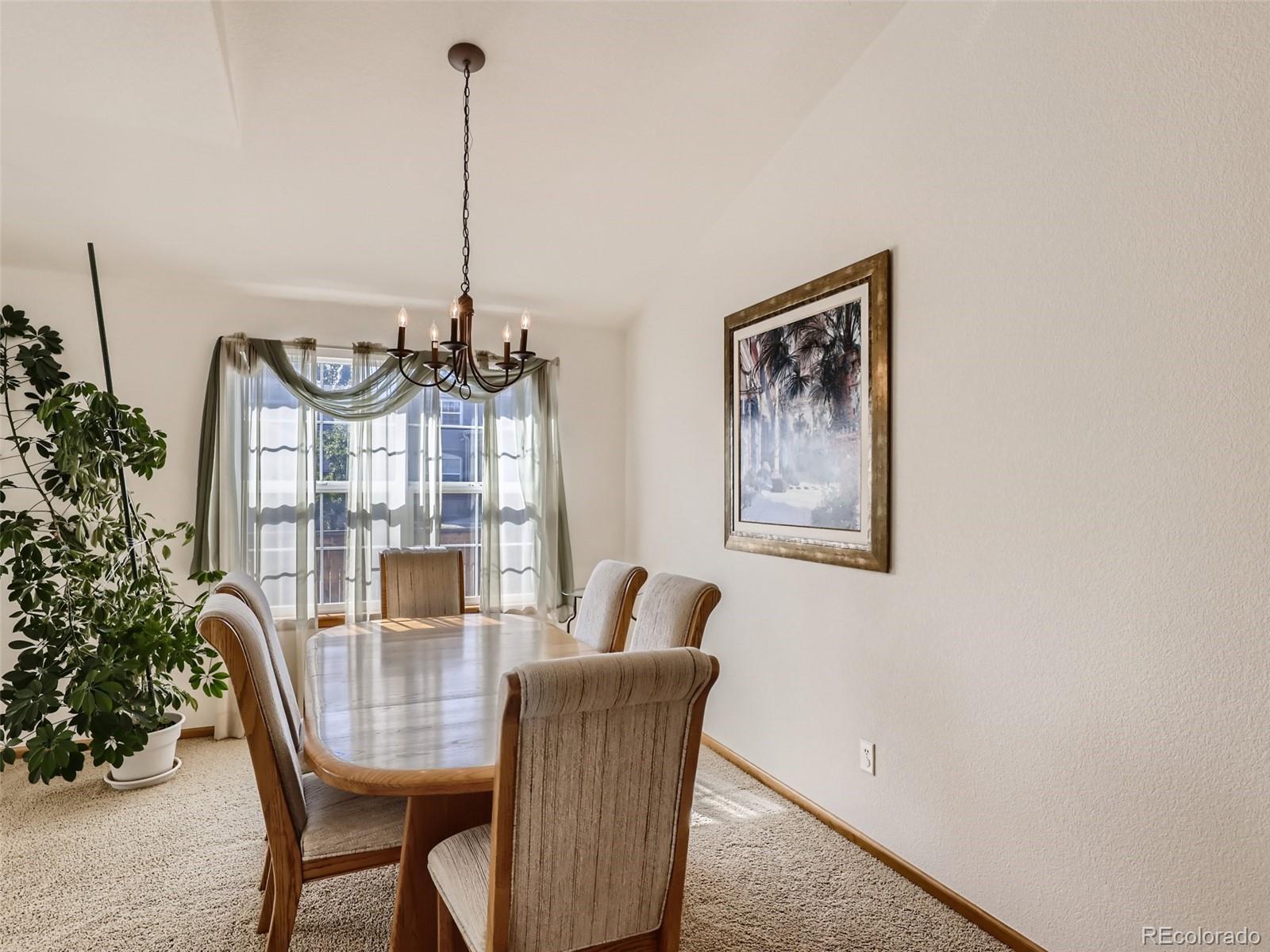 10659 W Weaver Drive