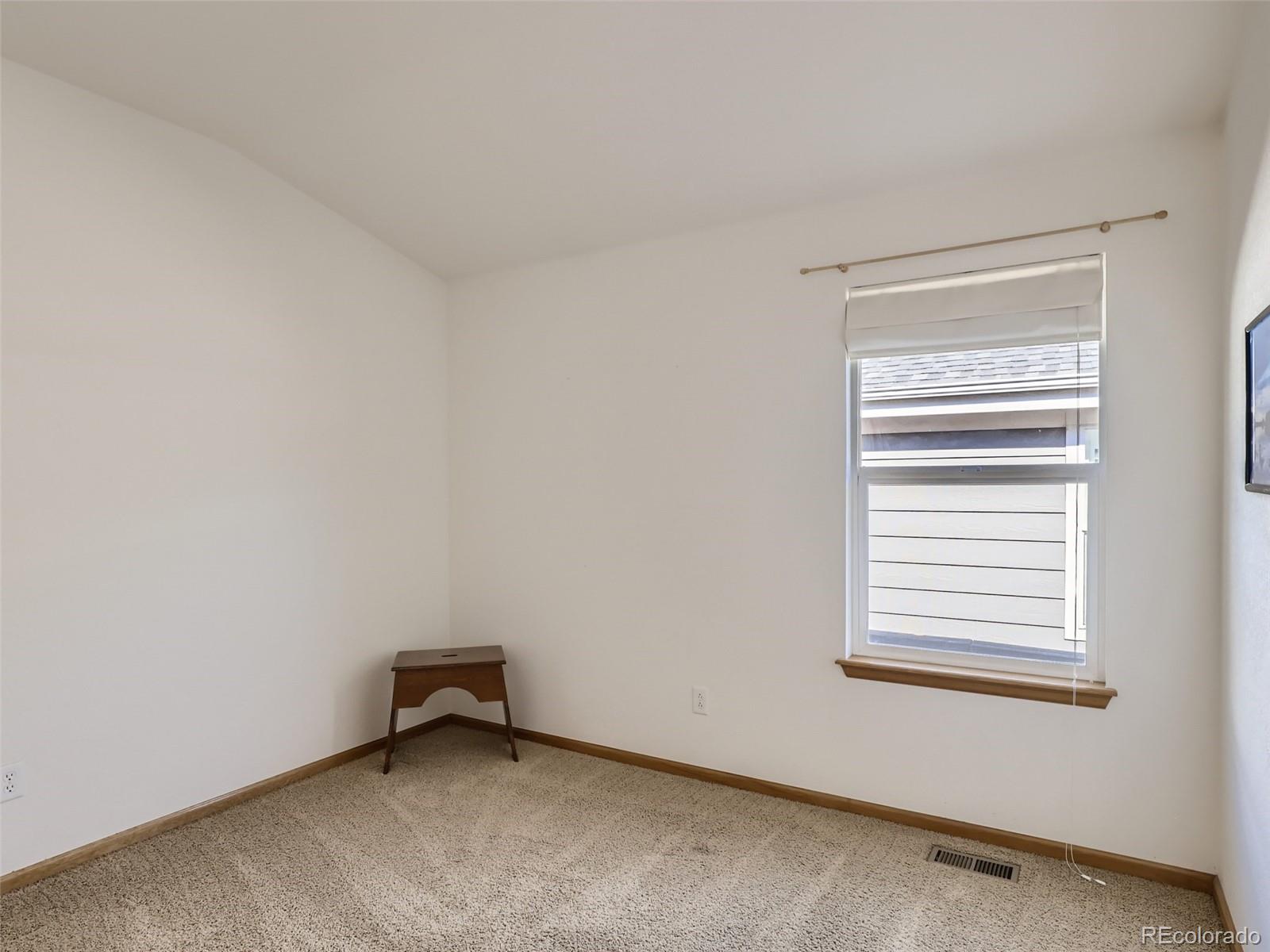 10659 W Weaver Drive