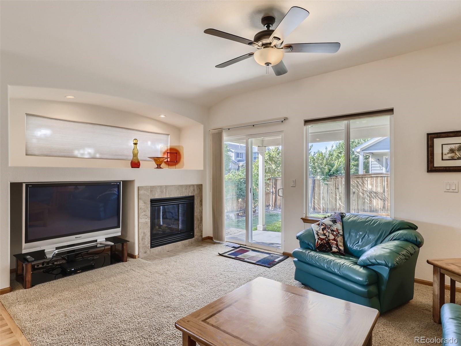 10659 W Weaver Drive