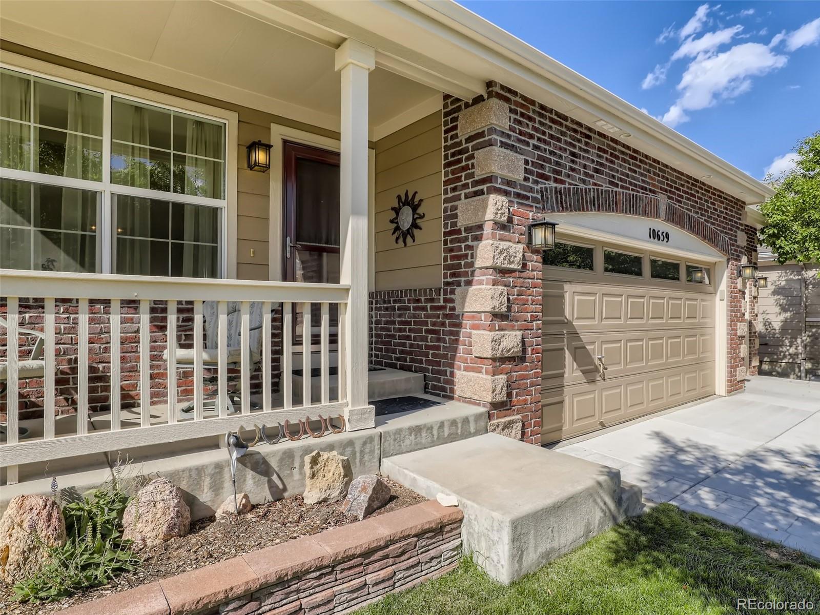 10659 W Weaver Drive