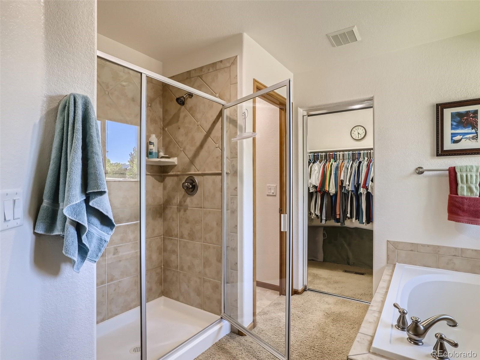 10659 W Weaver Drive