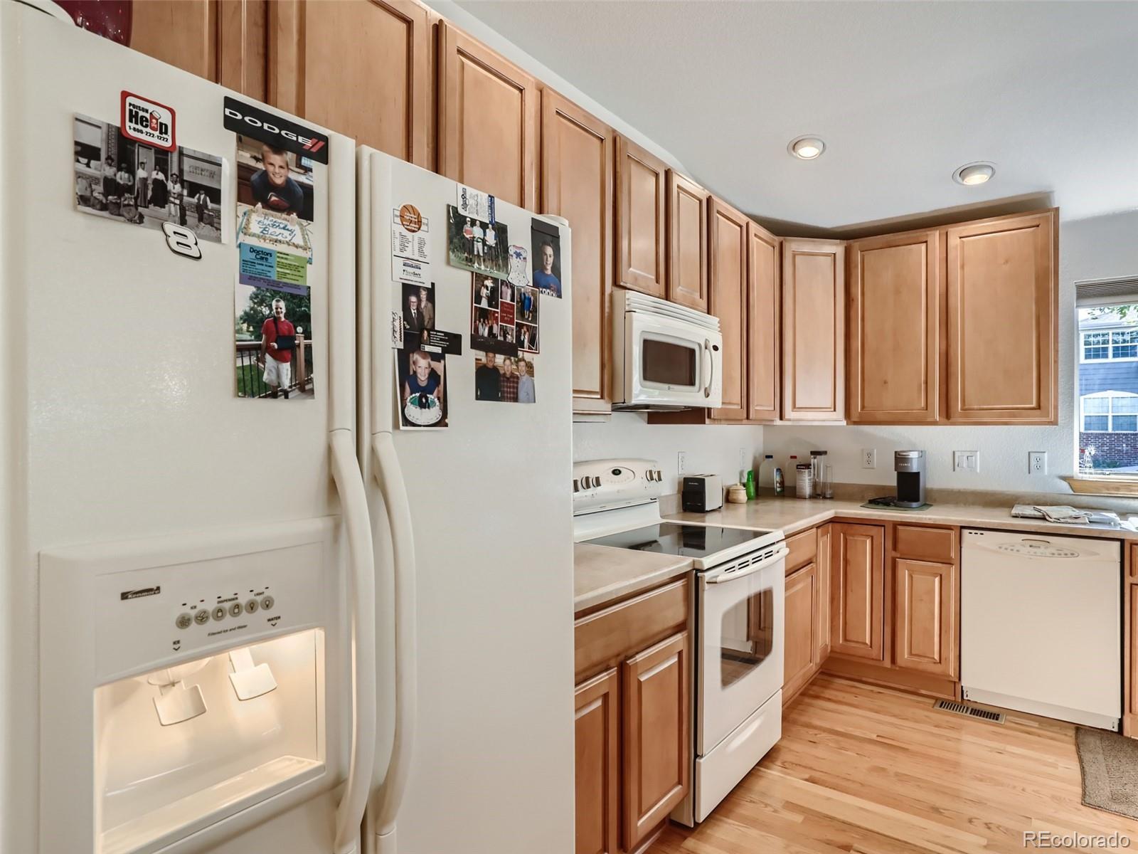 10659 W Weaver Drive