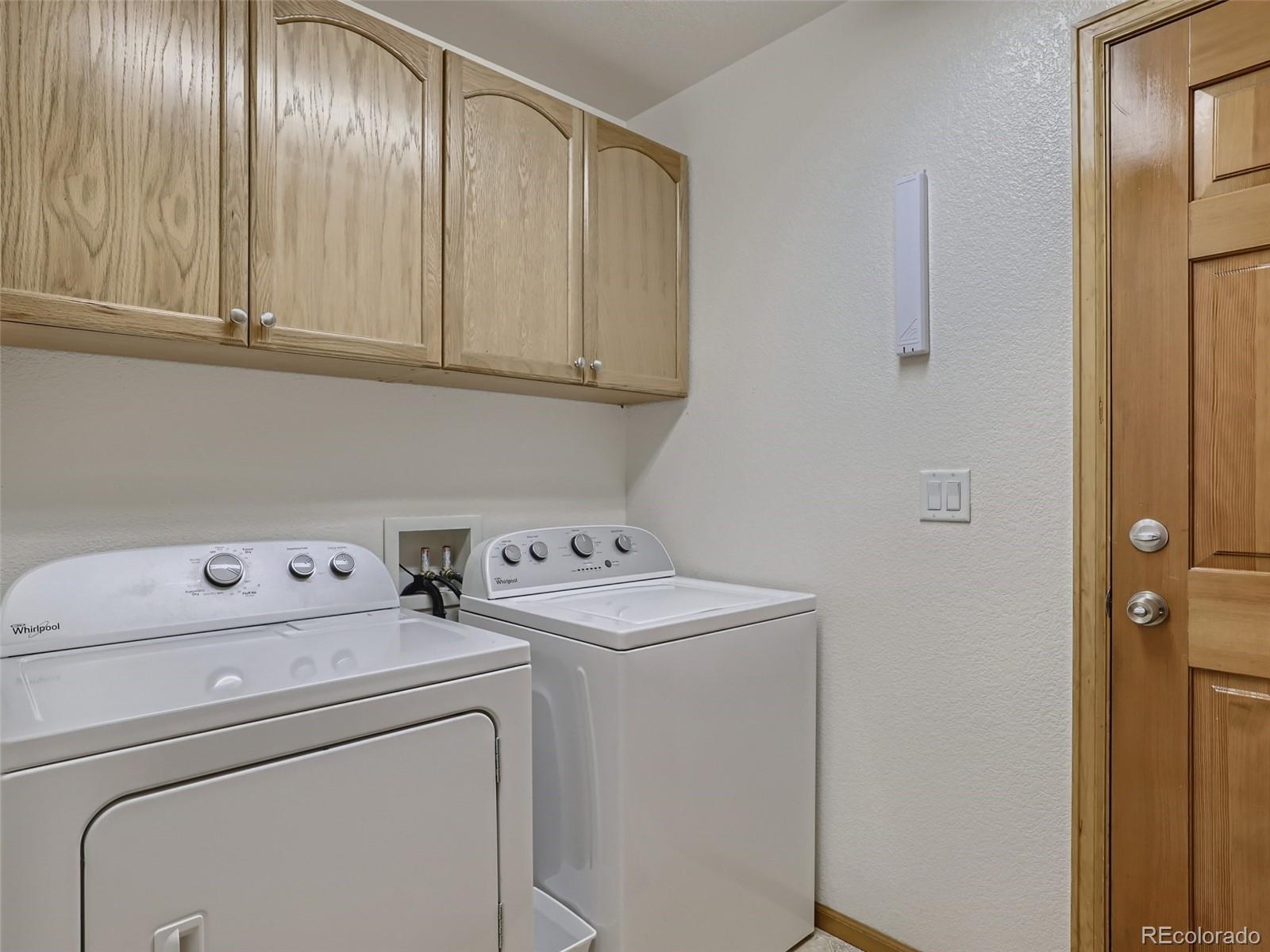 10659 W Weaver Drive