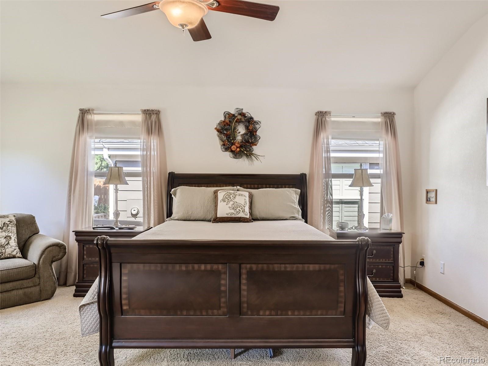 10659 W Weaver Drive