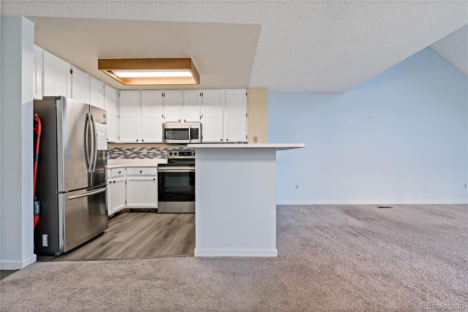 12414 E Tennessee Circle