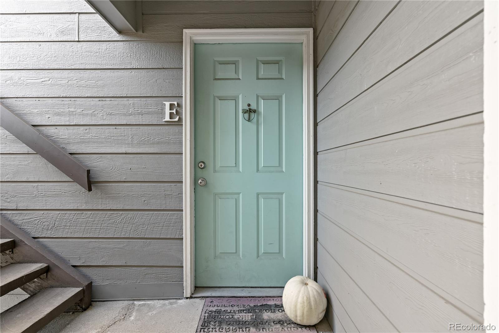 12414 E Tennessee Circle