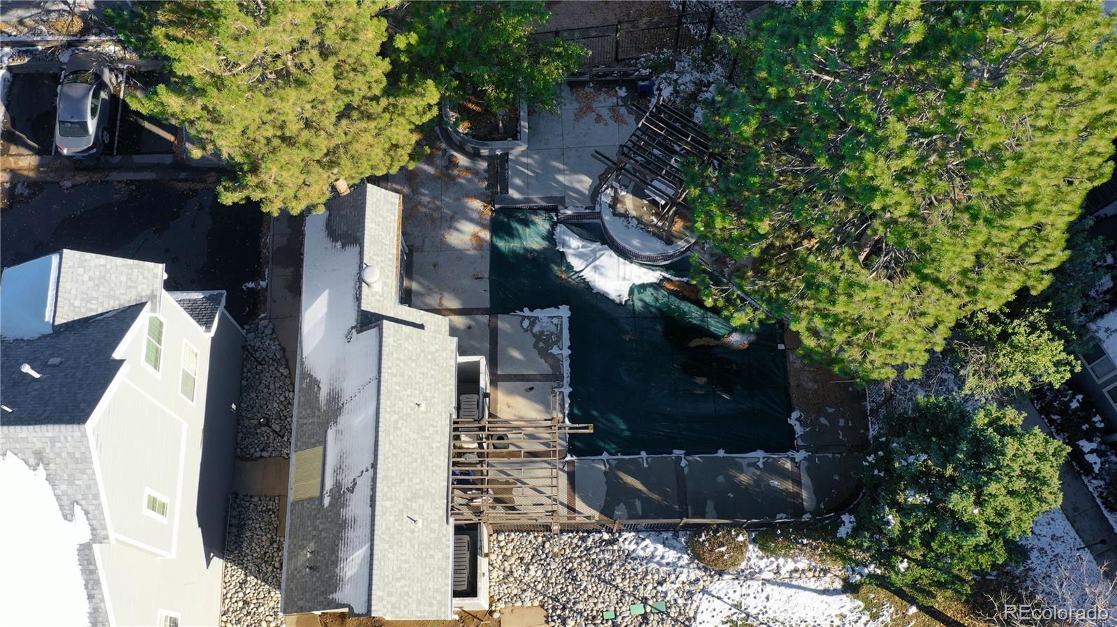 12414 E Tennessee Circle