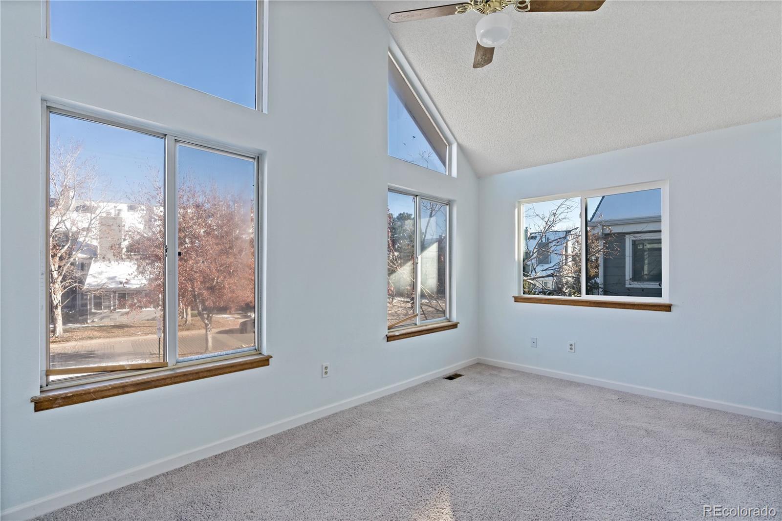 12414 E Tennessee Circle