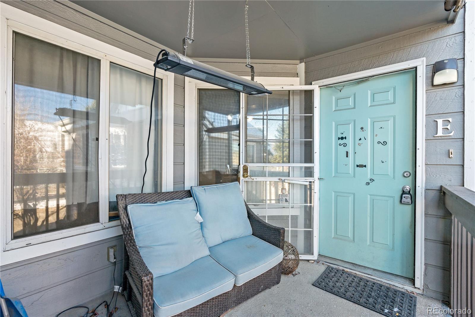 12414 E Tennessee Circle