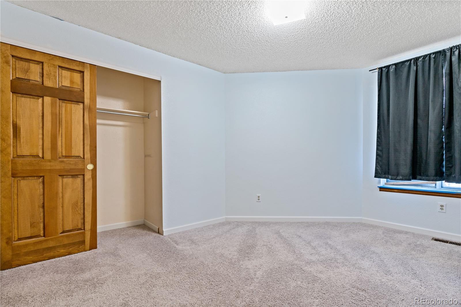 12414 E Tennessee Circle