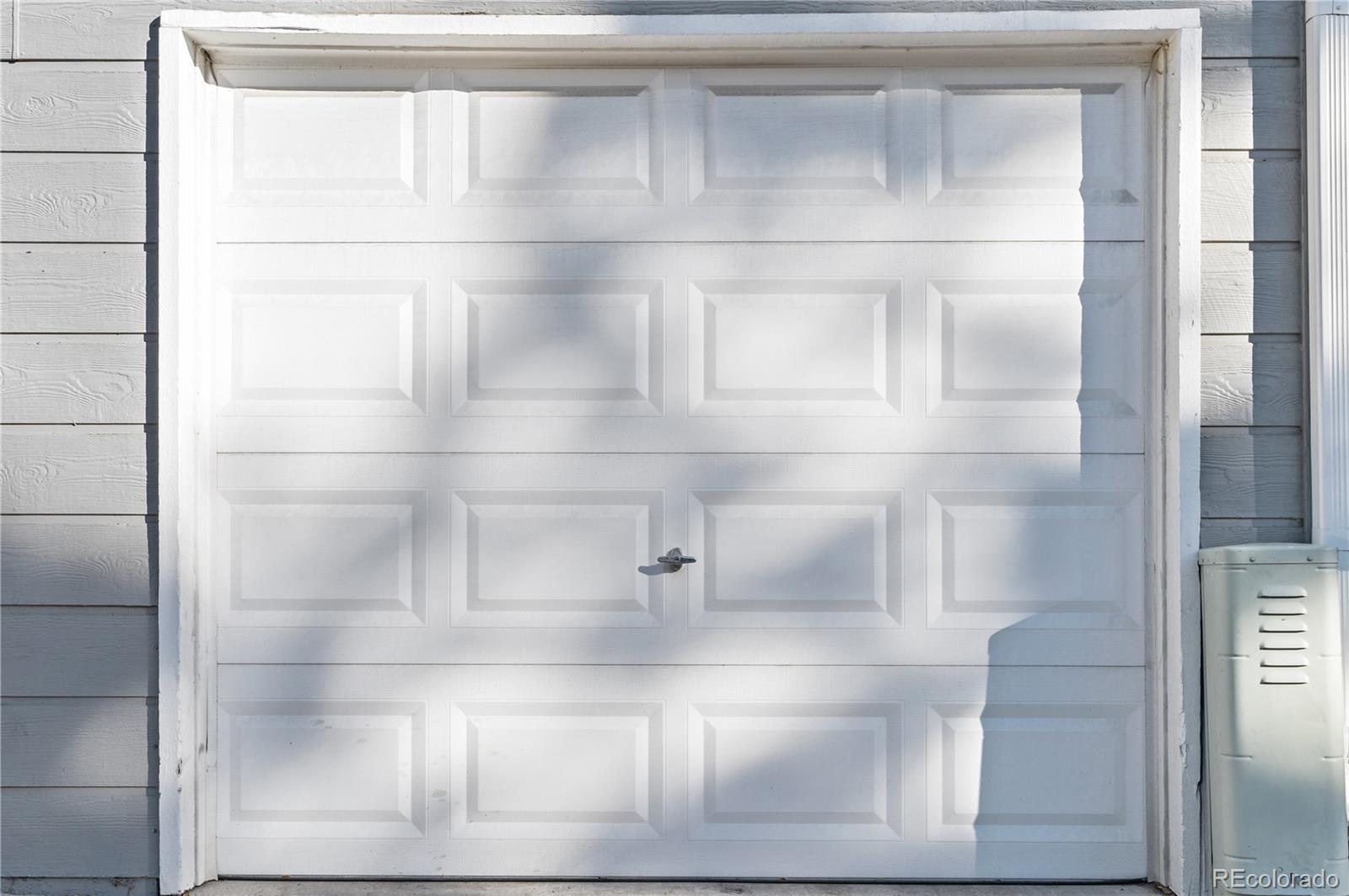 12414 E Tennessee Circle