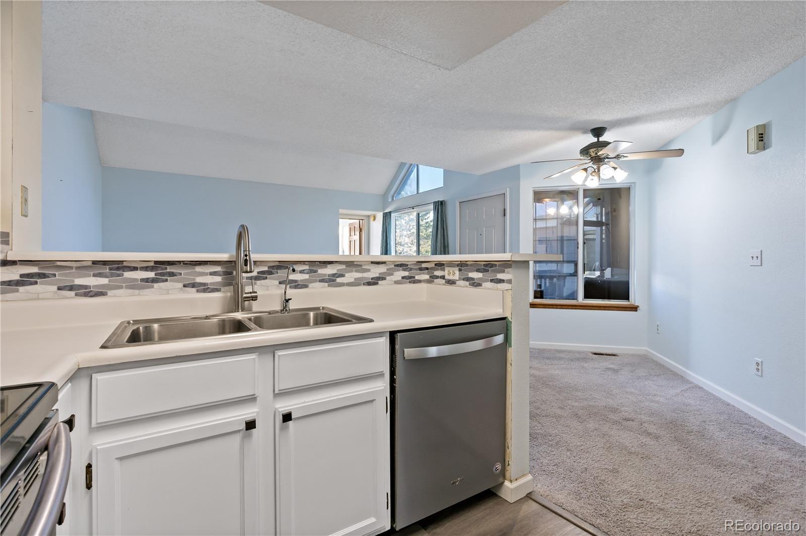 12414 E Tennessee Circle