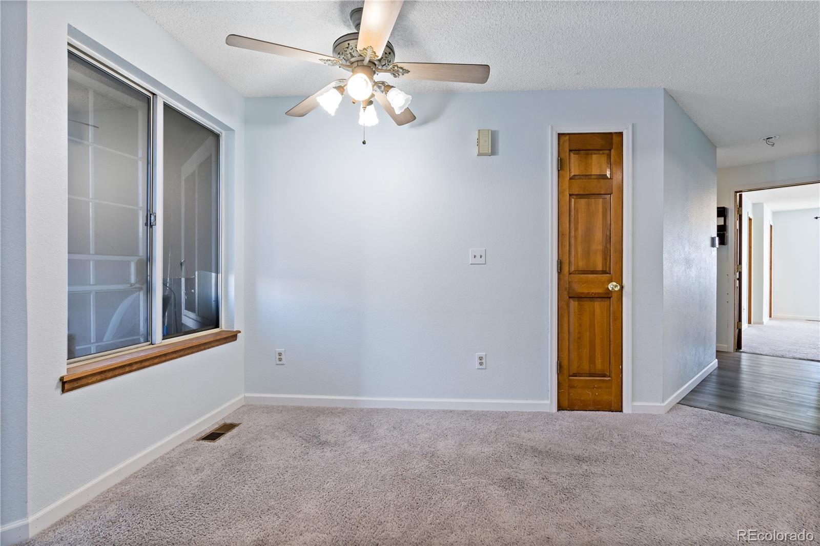 12414 E Tennessee Circle