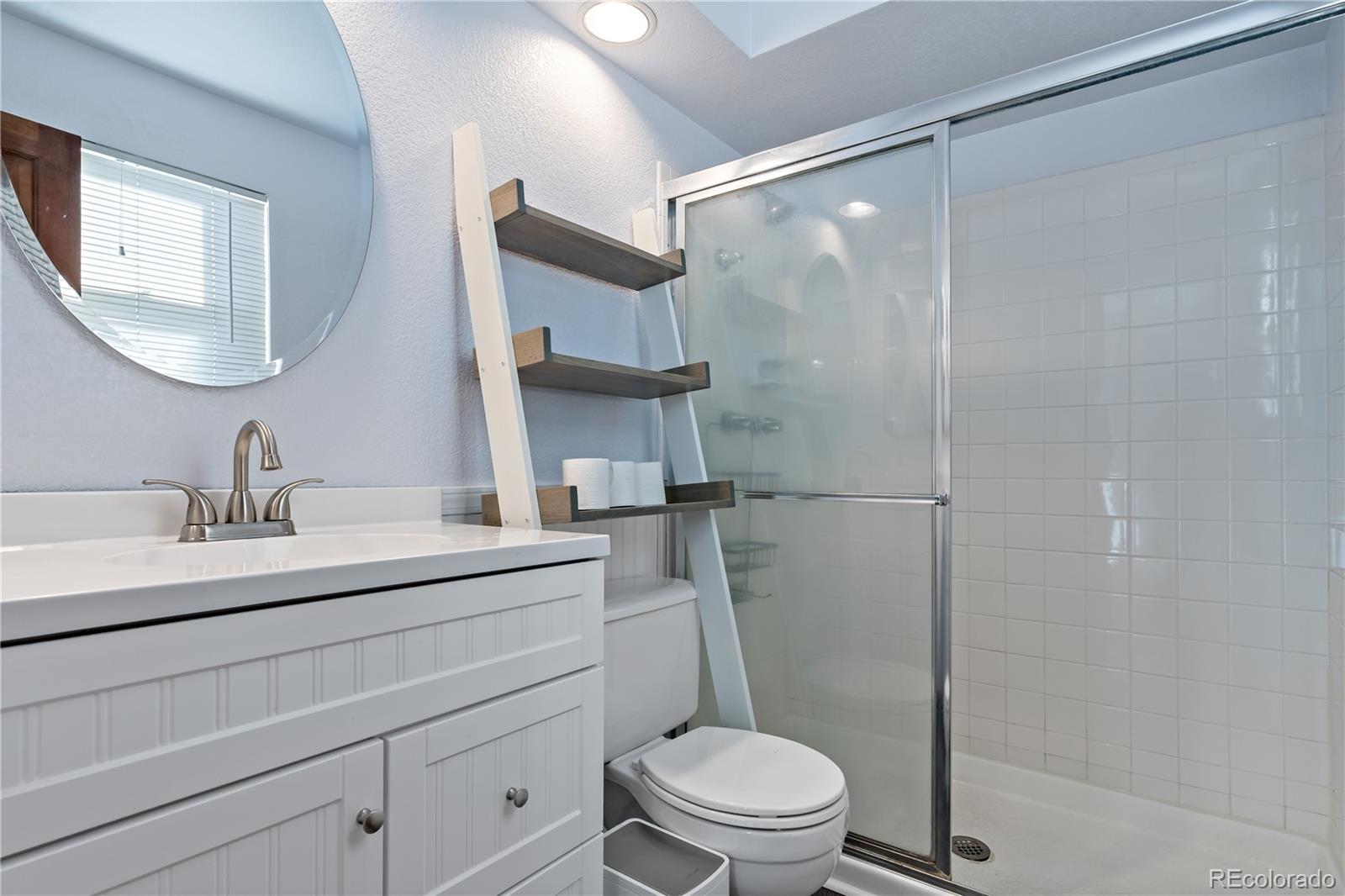 12414 E Tennessee Circle