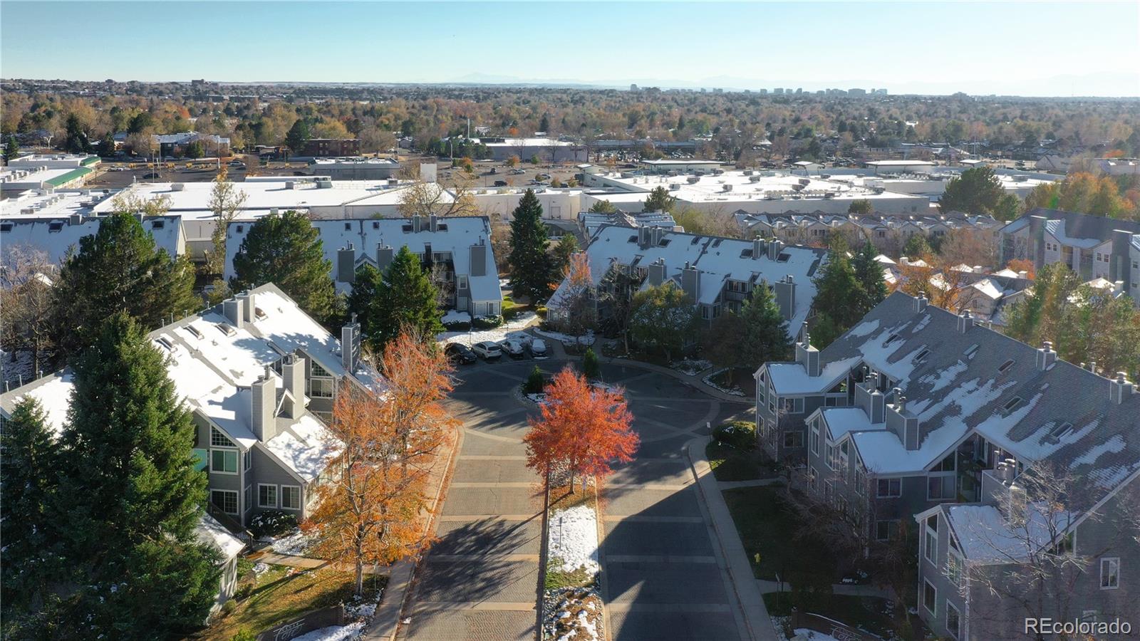 12414 E Tennessee Circle