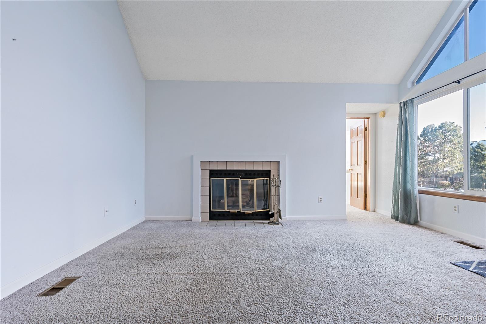 12414 E Tennessee Circle