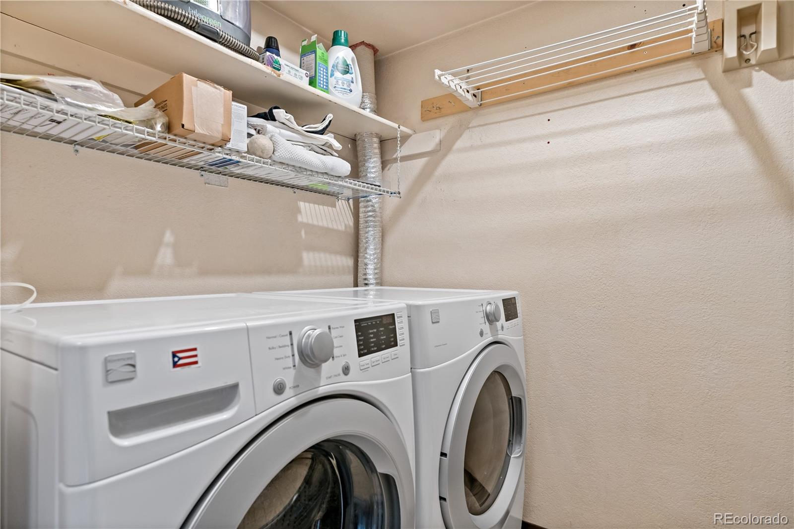 12414 E Tennessee Circle