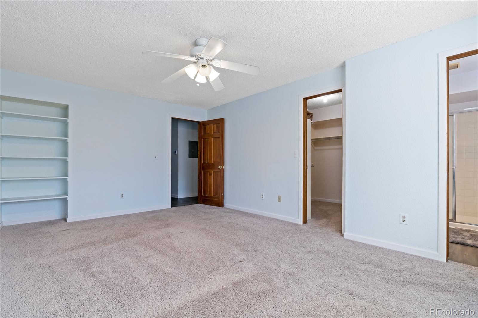 12414 E Tennessee Circle