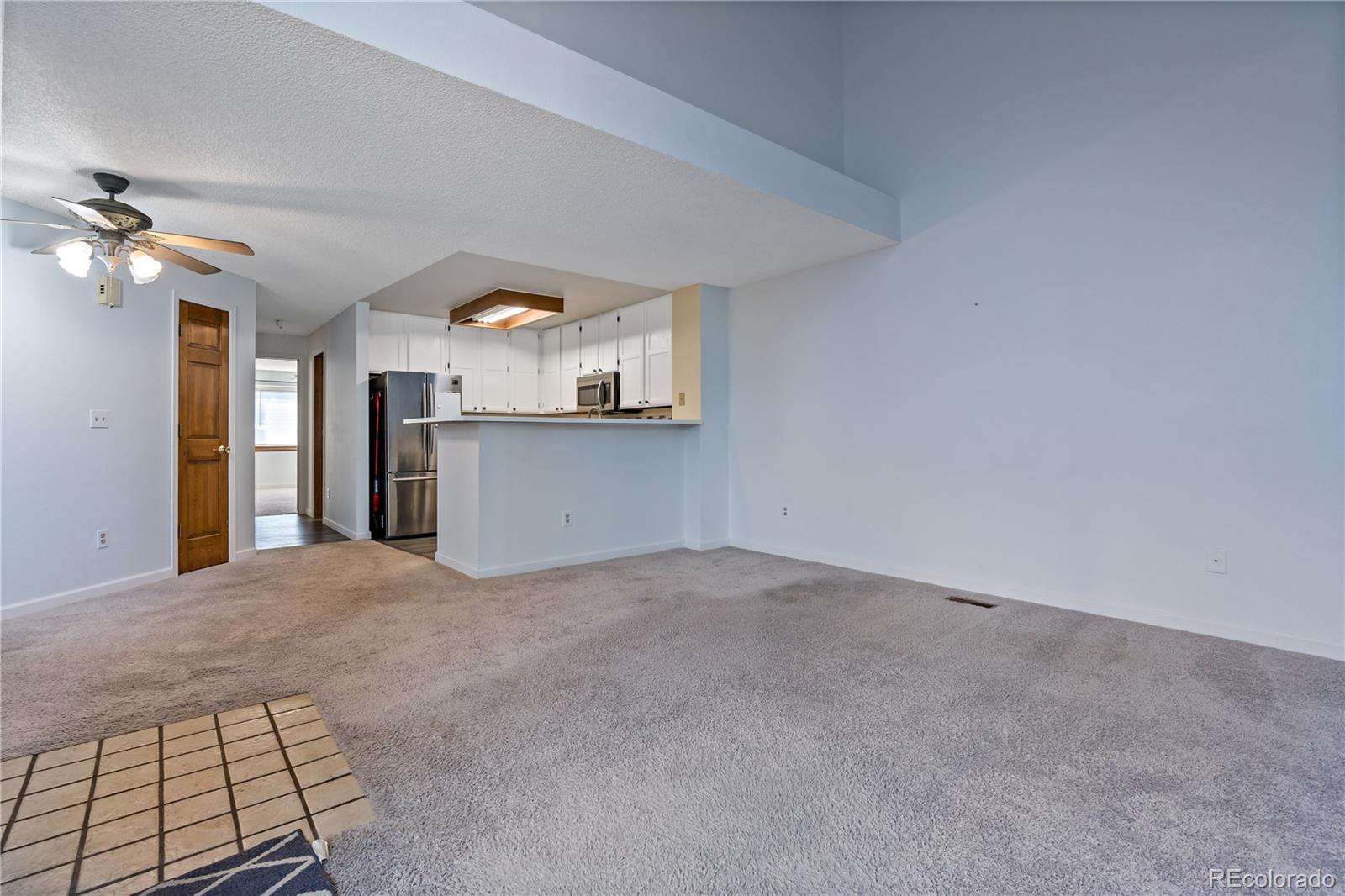 12414 E Tennessee Circle