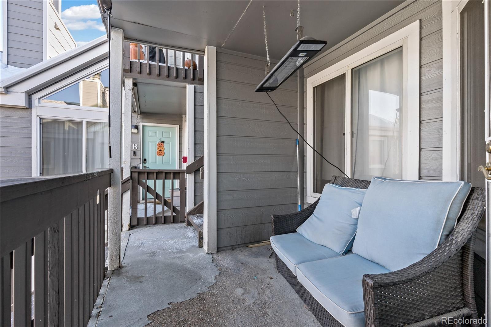 12414 E Tennessee Circle