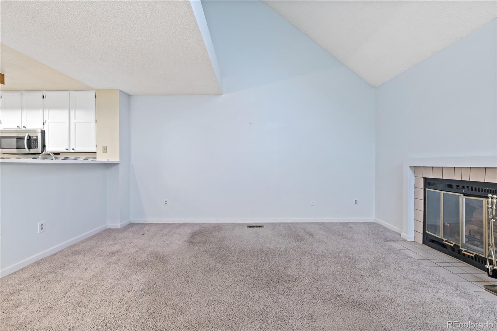 12414 E Tennessee Circle