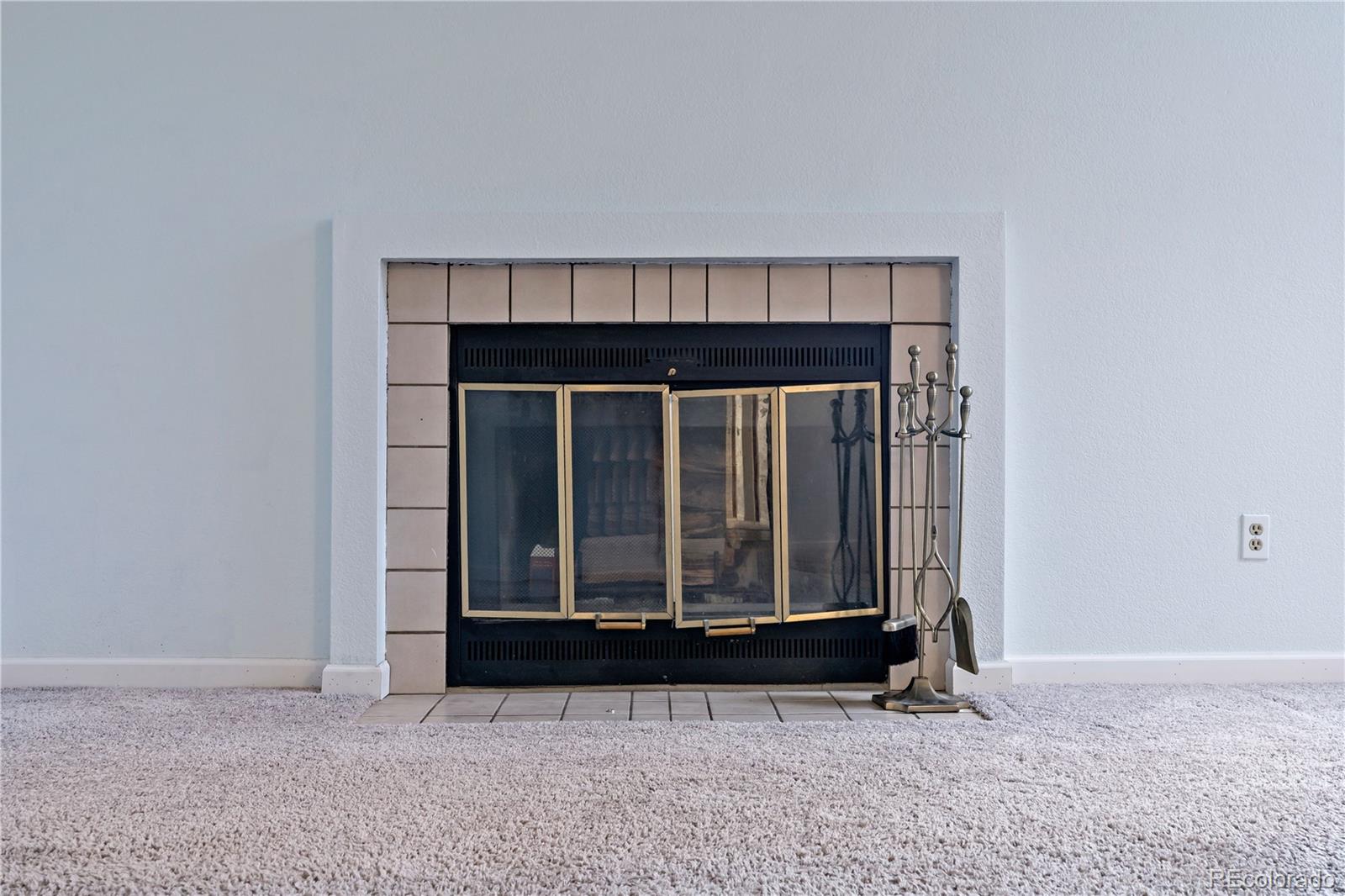 12414 E Tennessee Circle