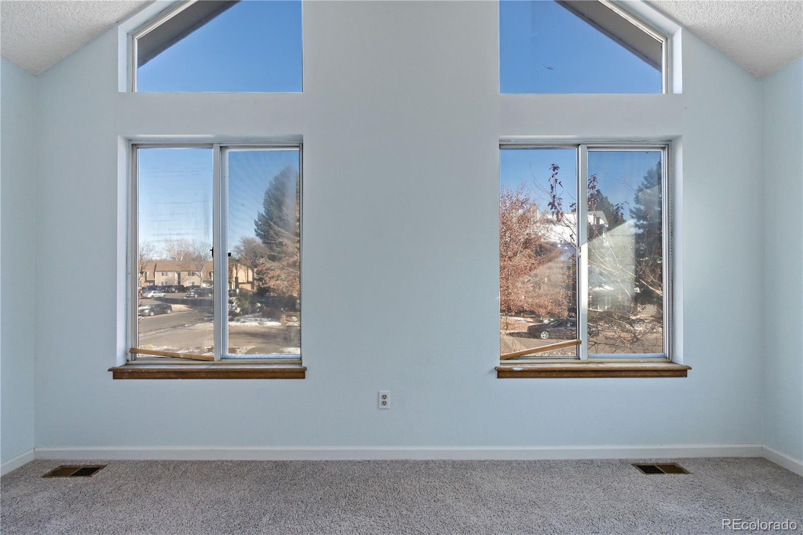 12414 E Tennessee Circle