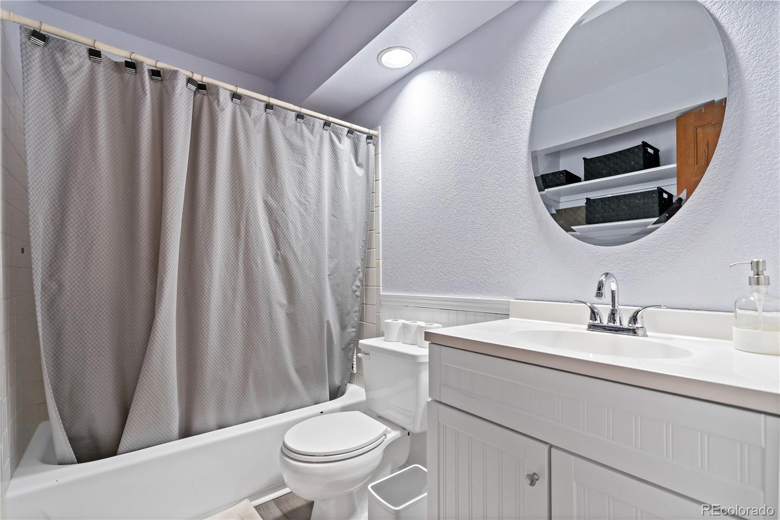 12414 E Tennessee Circle