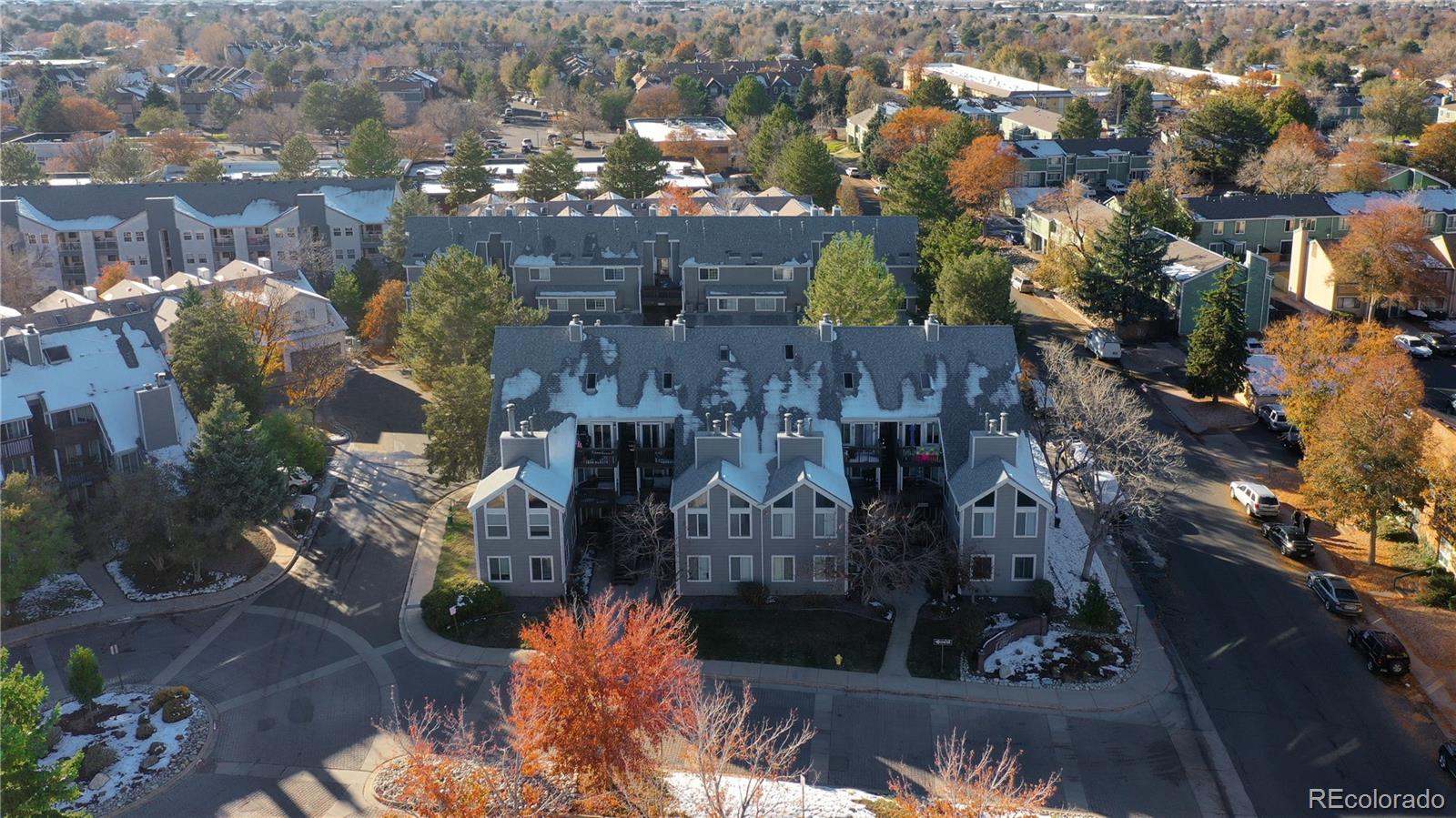 12414 E Tennessee Circle