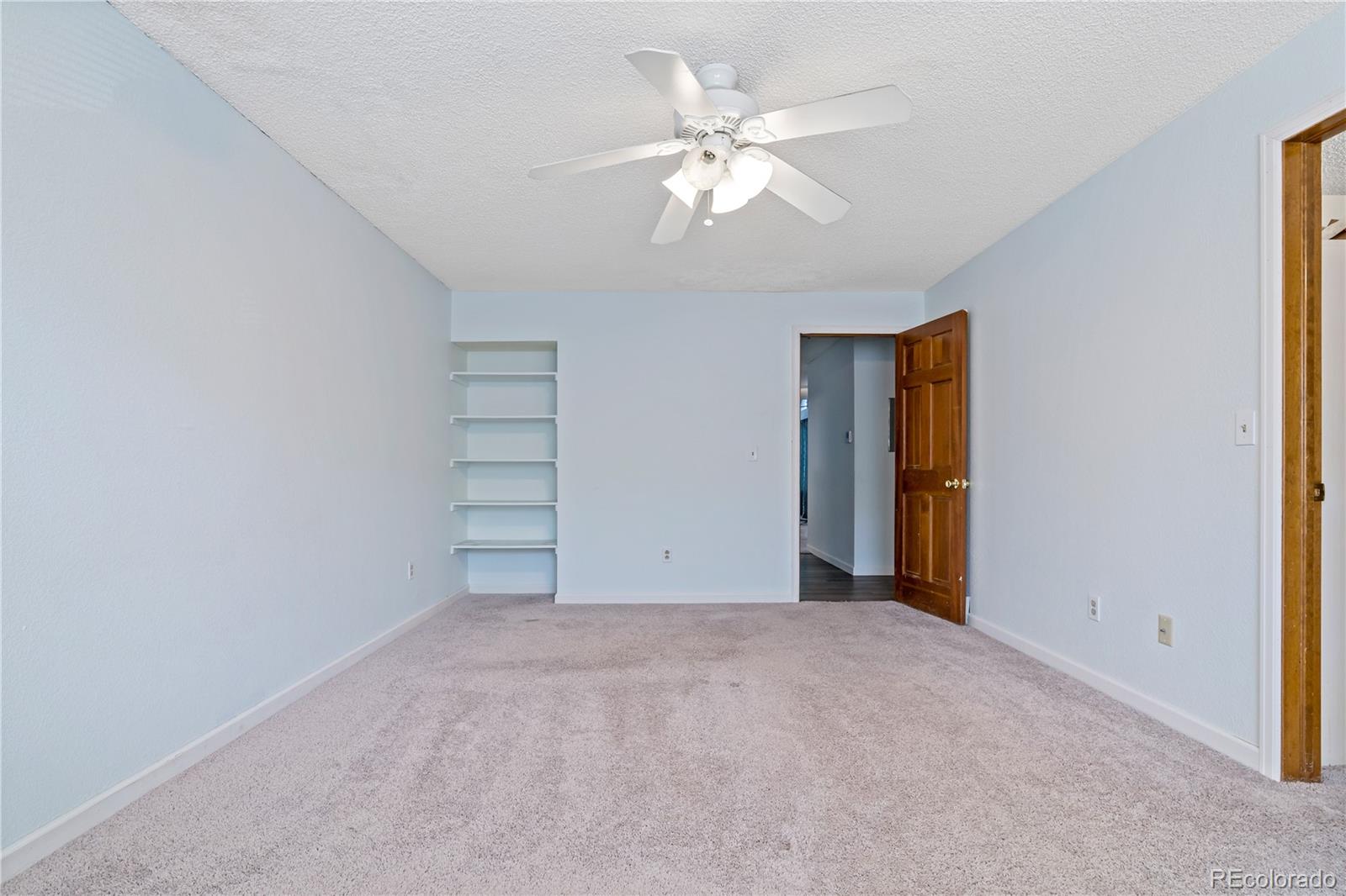 12414 E Tennessee Circle