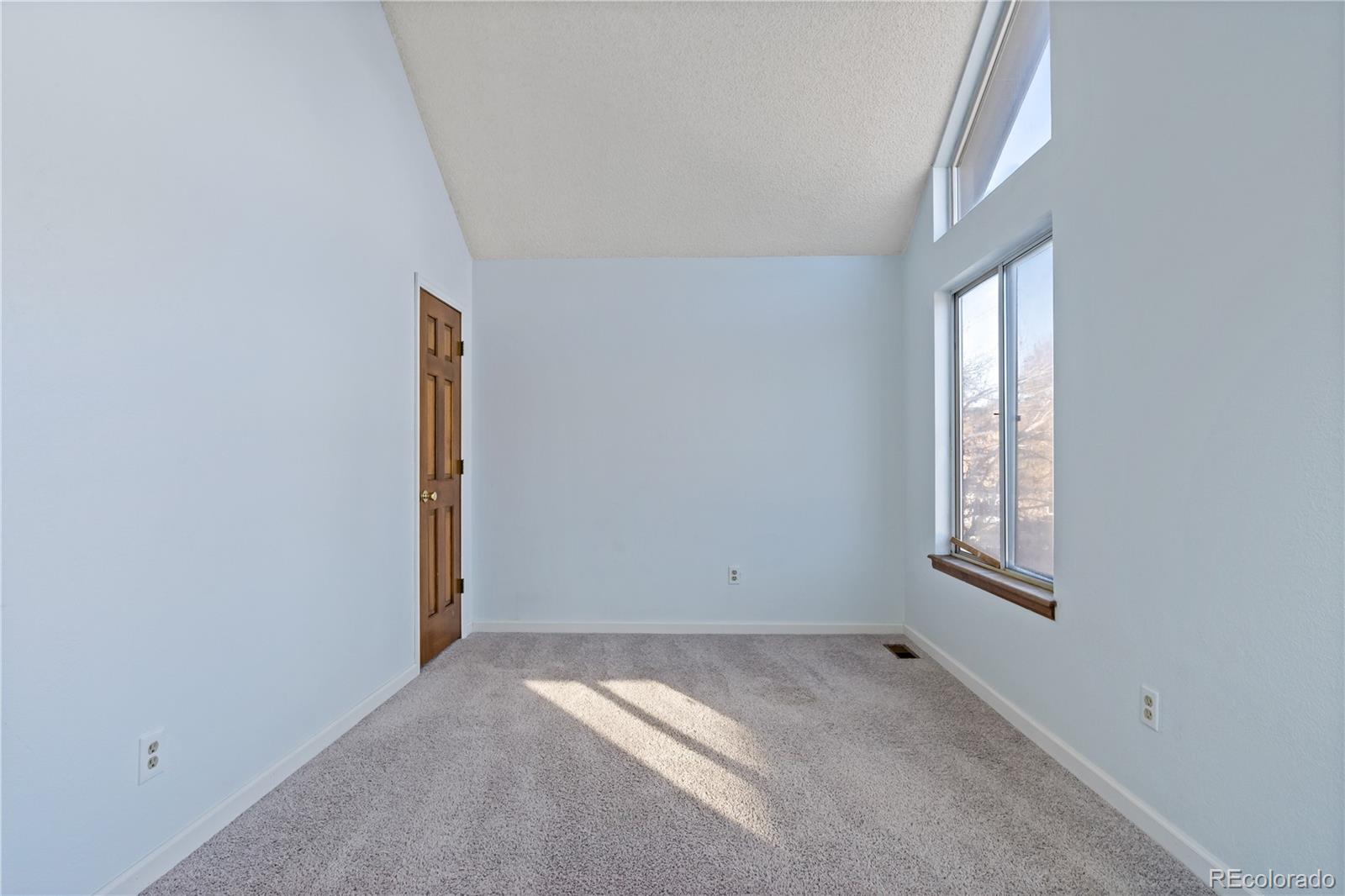 12414 E Tennessee Circle