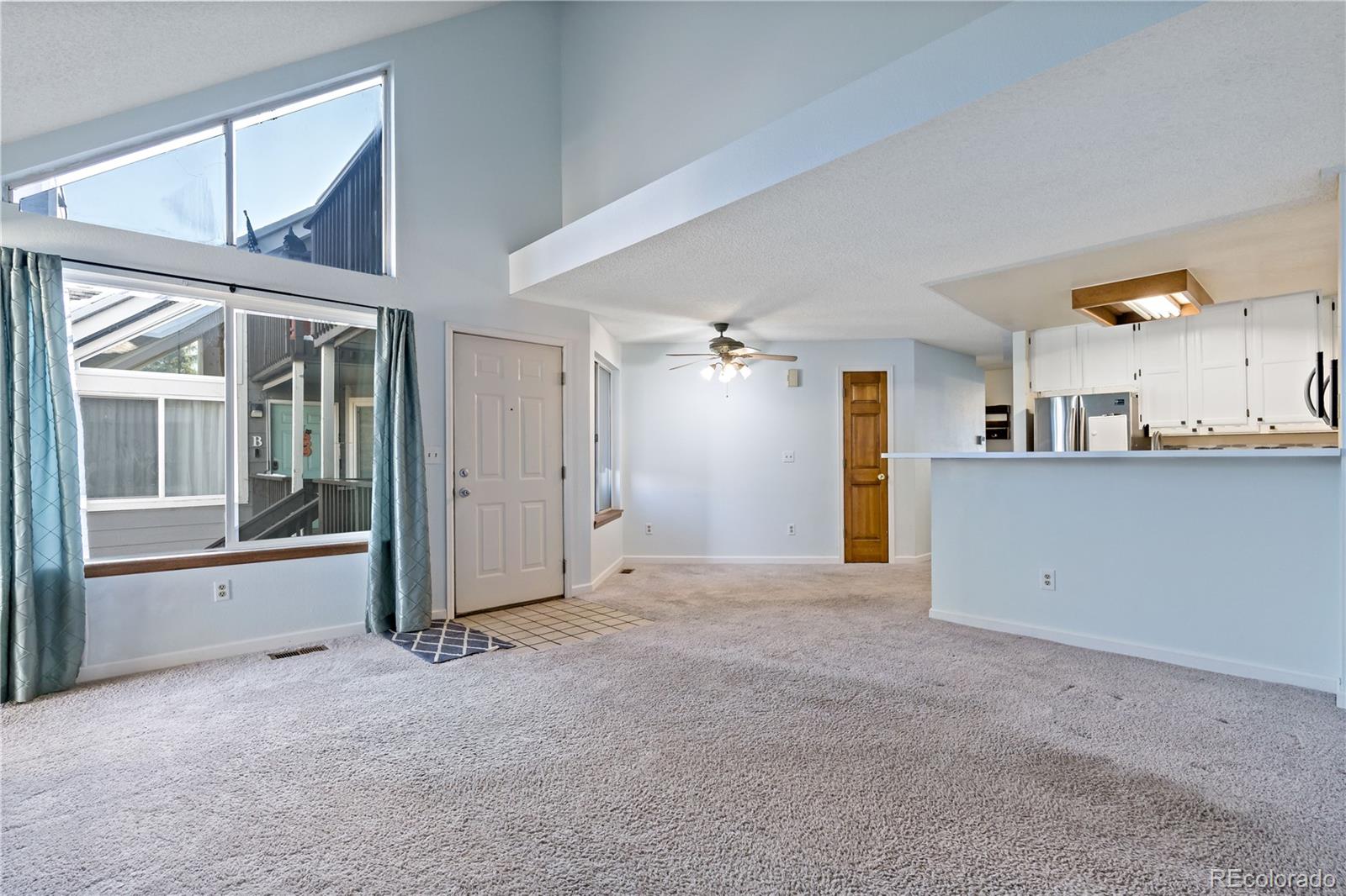 12414 E Tennessee Circle