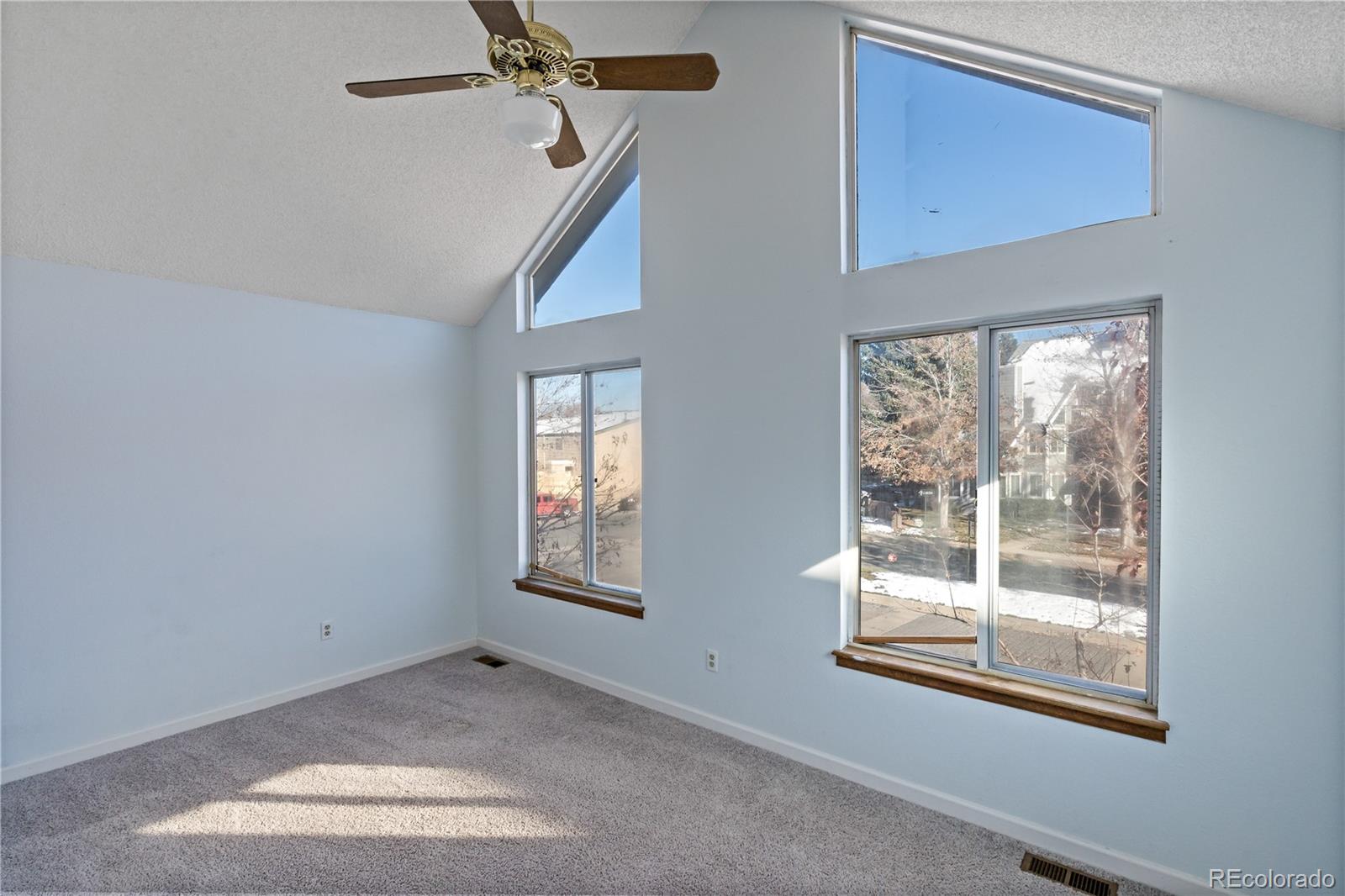 12414 E Tennessee Circle