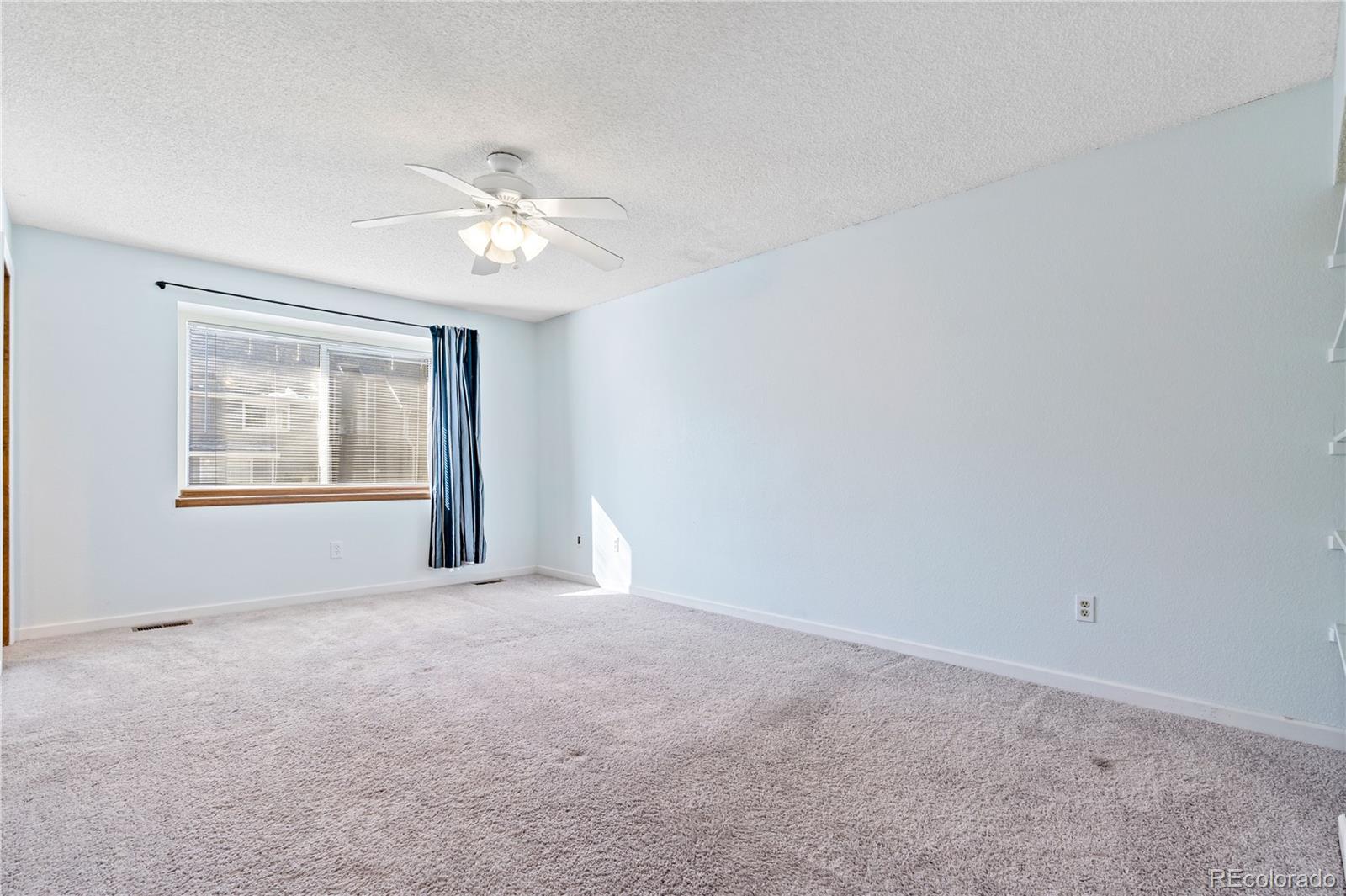 12414 E Tennessee Circle