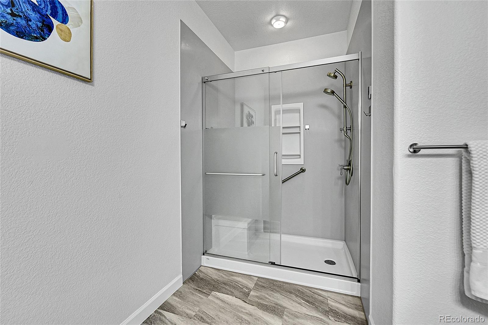 8457 S Hoyt Way Unit: 206