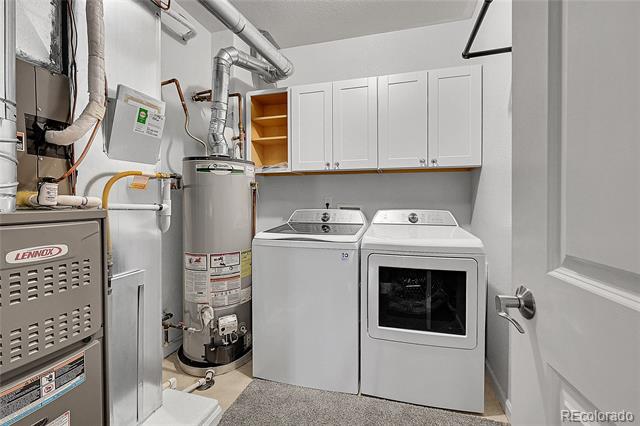 8457 S Hoyt Way Unit: 206