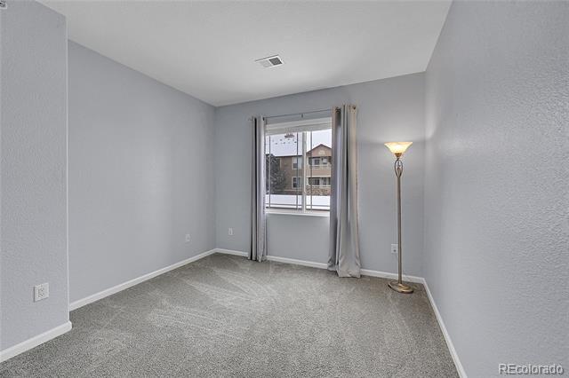8457 S Hoyt Way Unit: 206