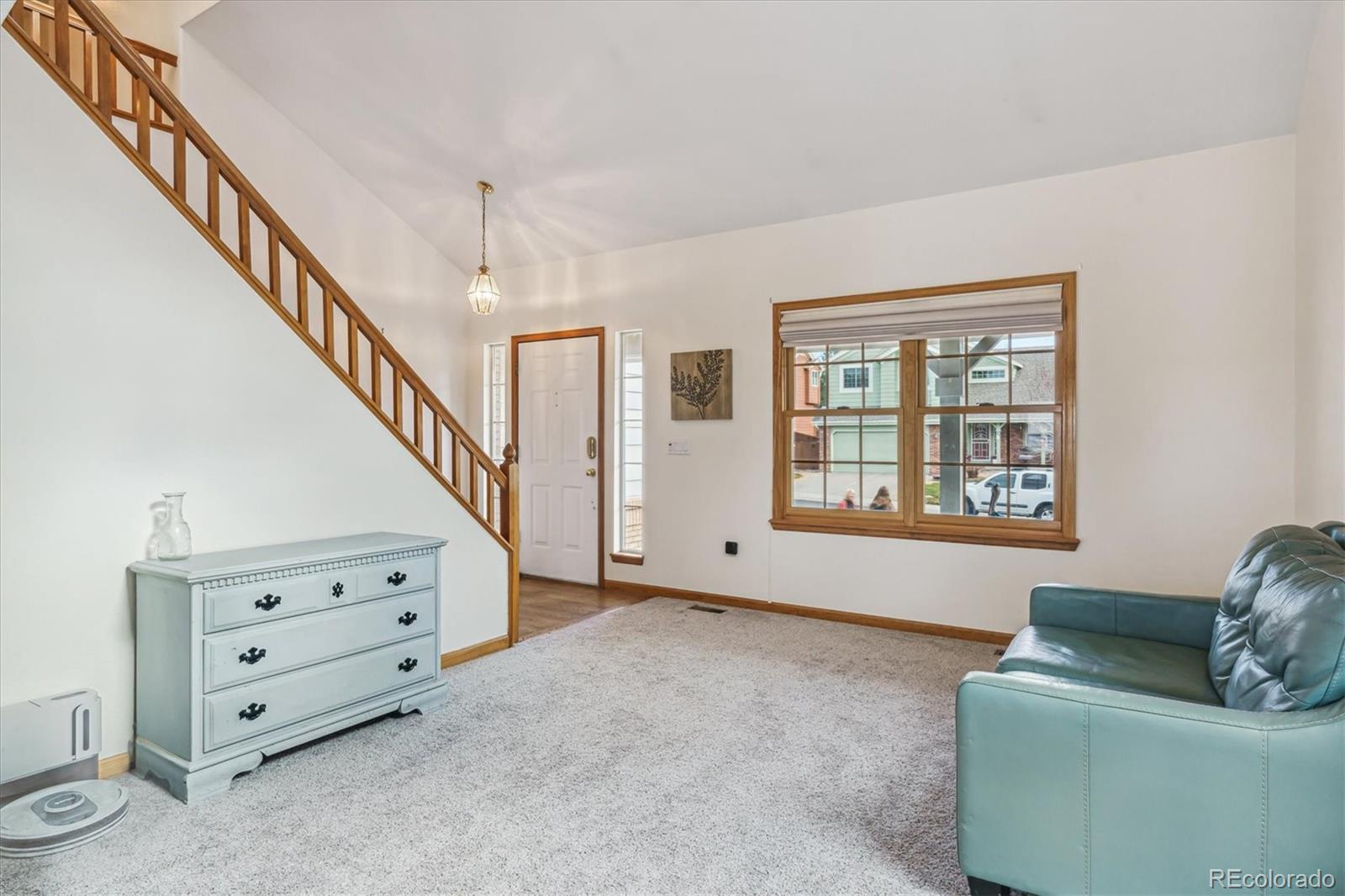 10891 Parker Vista Road