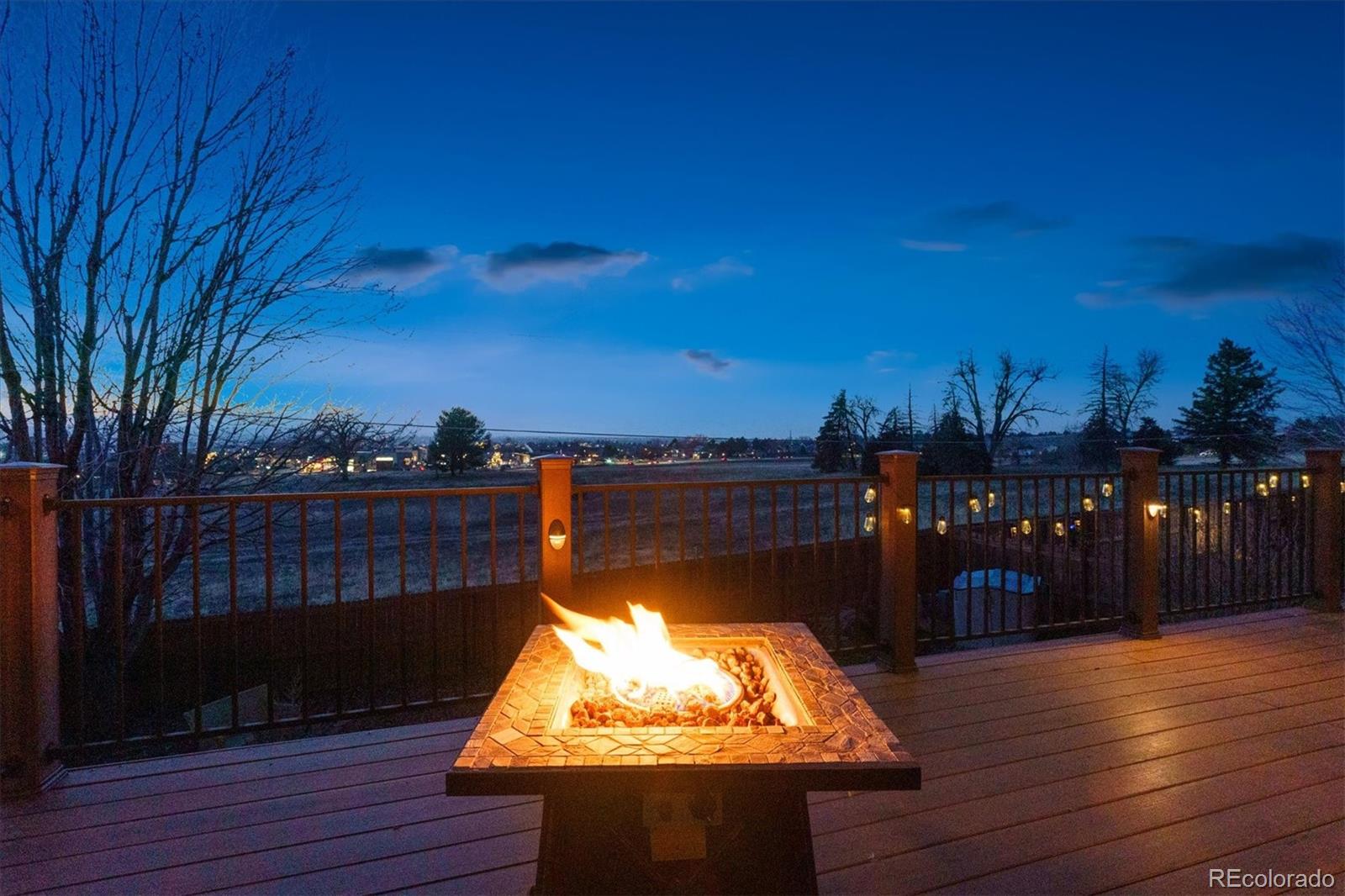 10891 Parker Vista Road