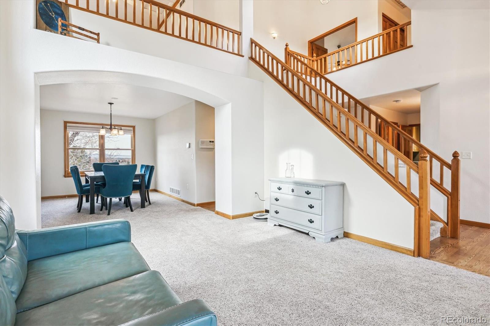 10891 Parker Vista Road