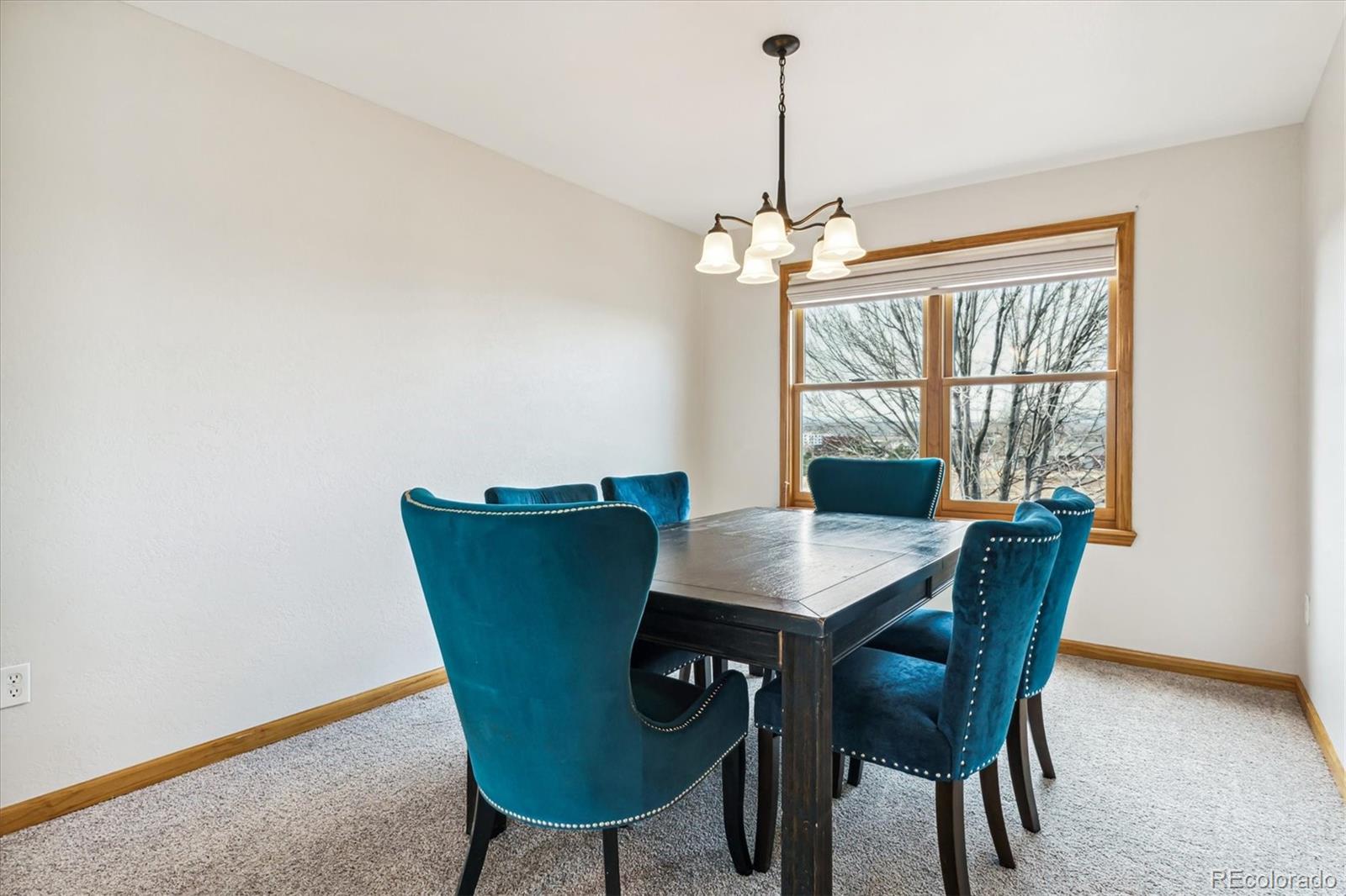 10891 Parker Vista Road