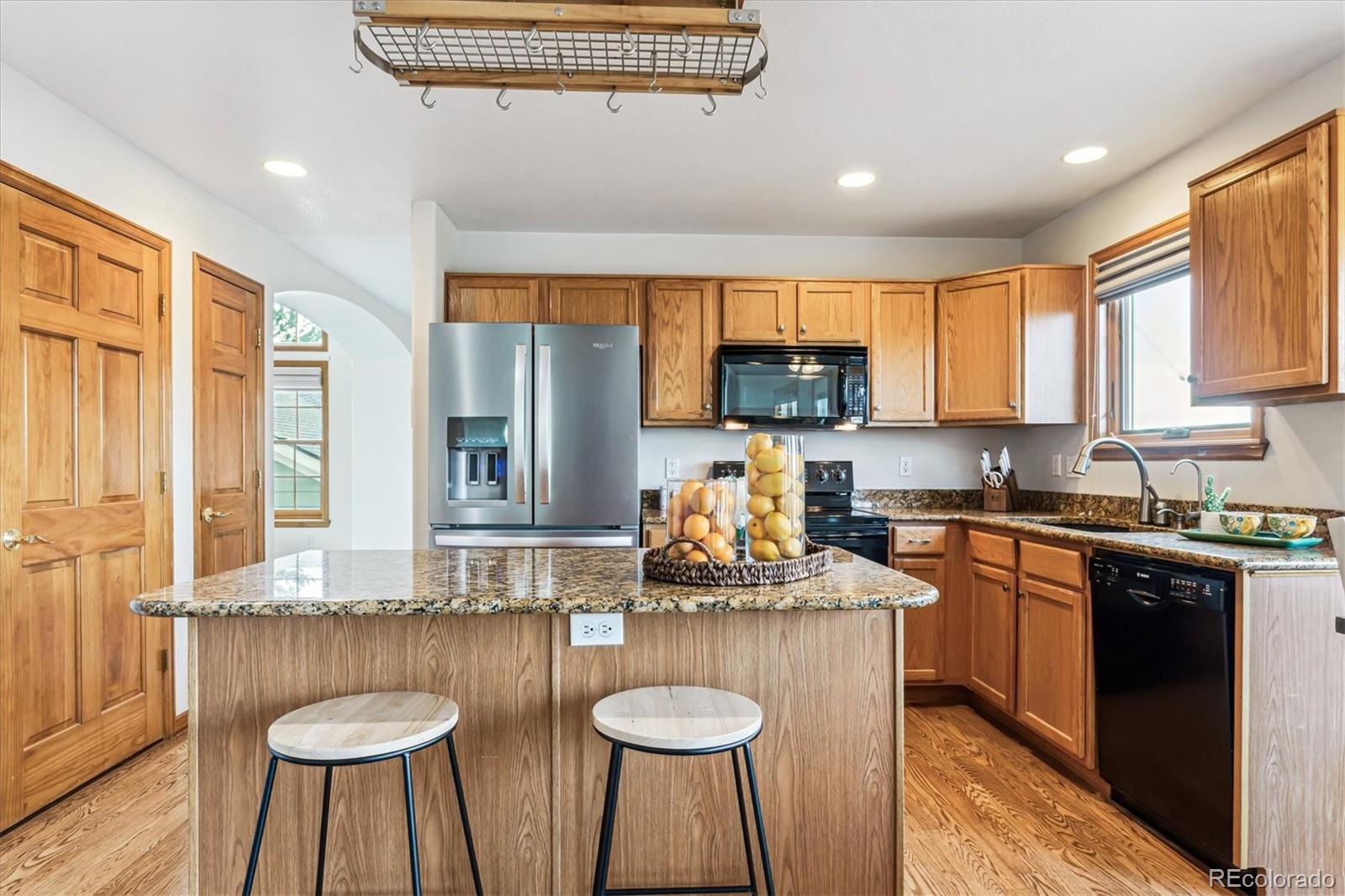 10891 Parker Vista Road