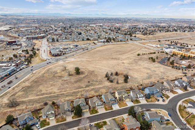 10891 Parker Vista Road