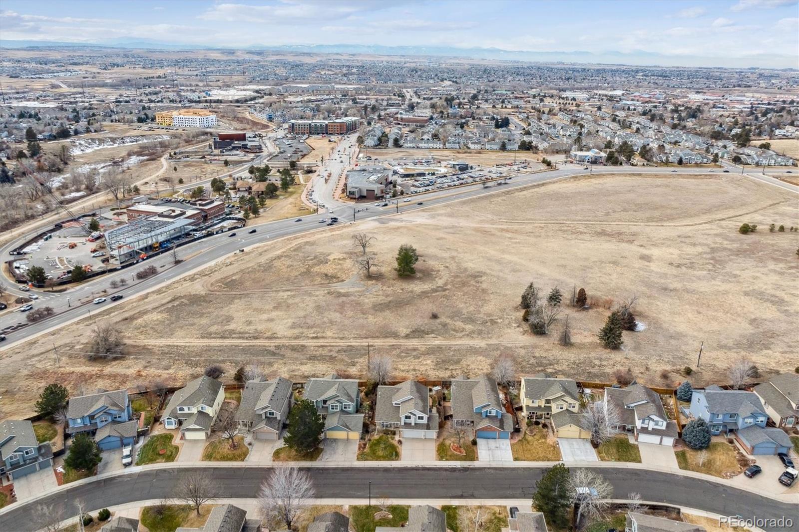 10891 Parker Vista Road