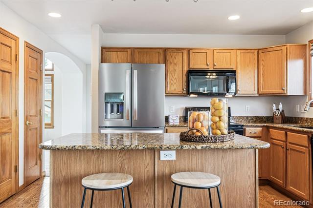 10891 Parker Vista Road