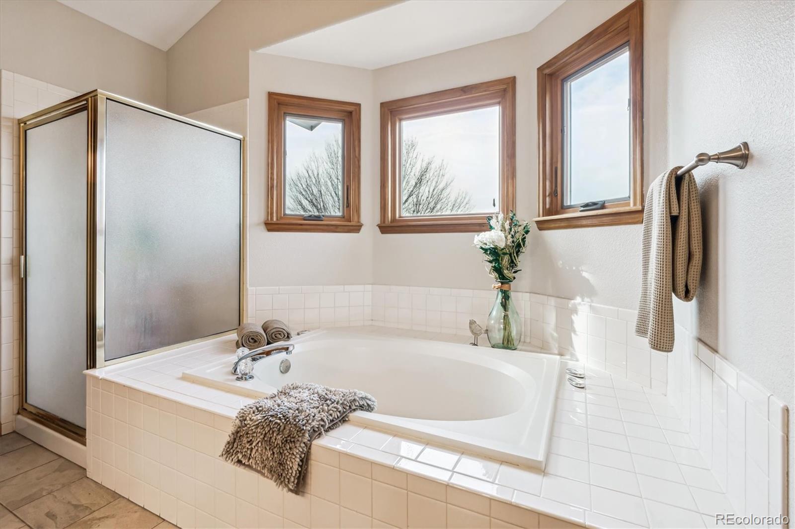 10891 Parker Vista Road