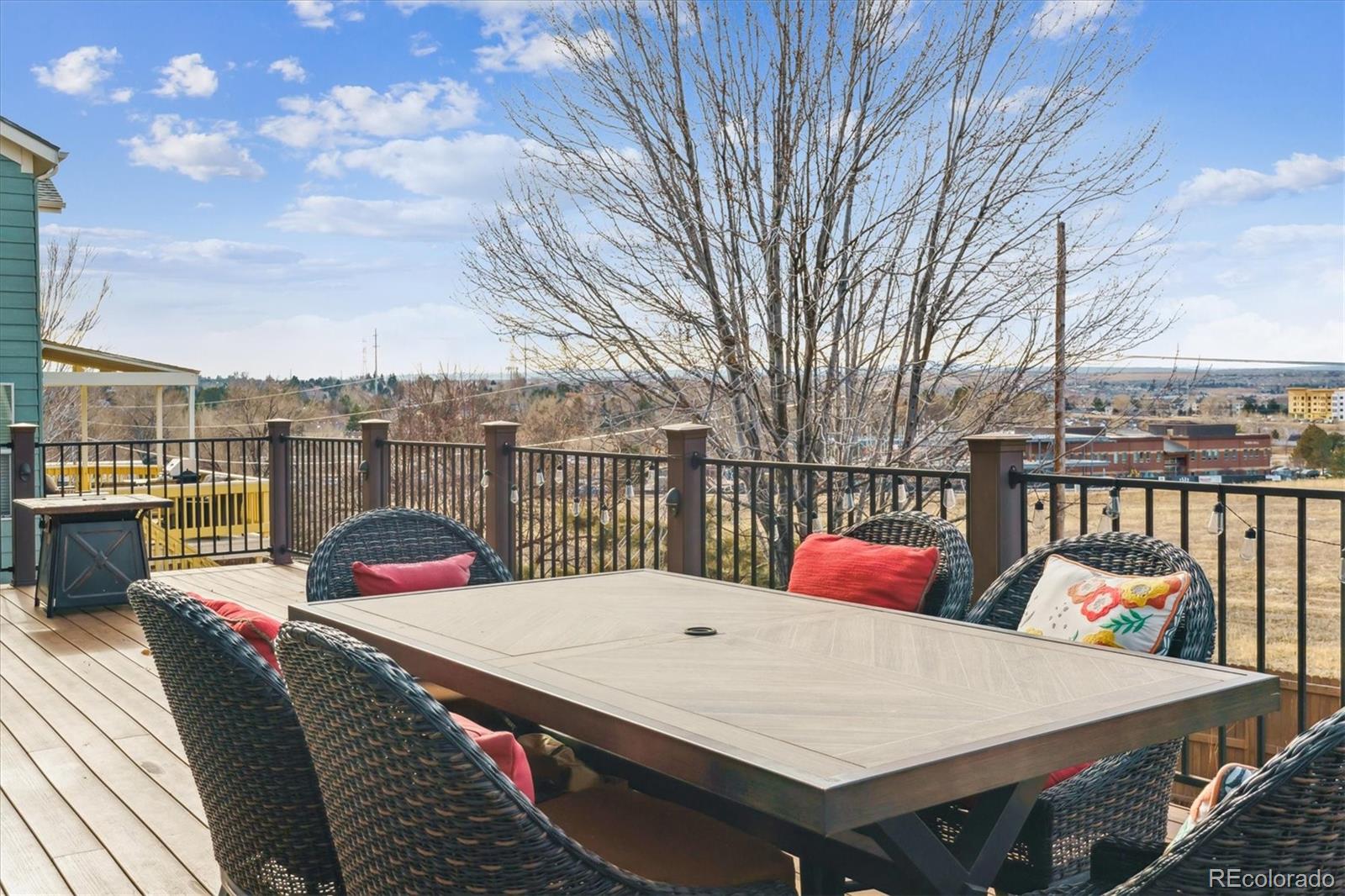 10891 Parker Vista Road